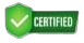 Certified